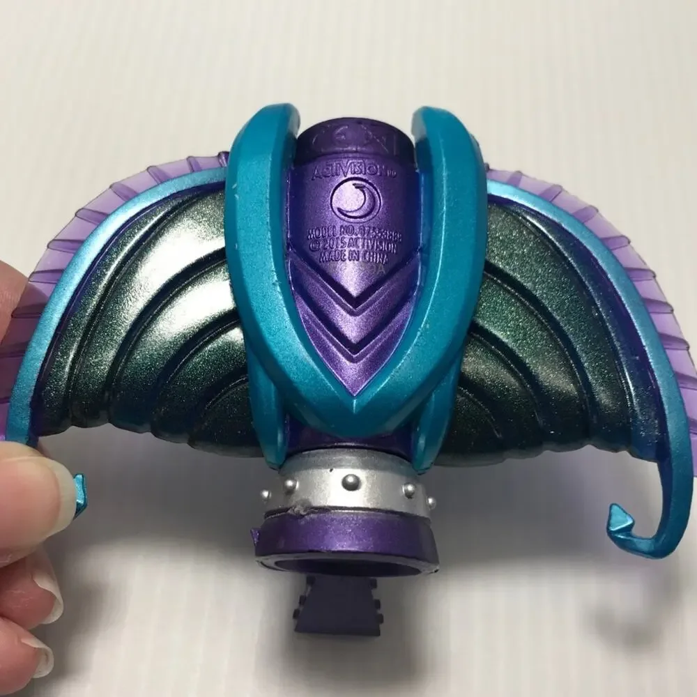 Skylanders 2015 activision